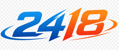 2418